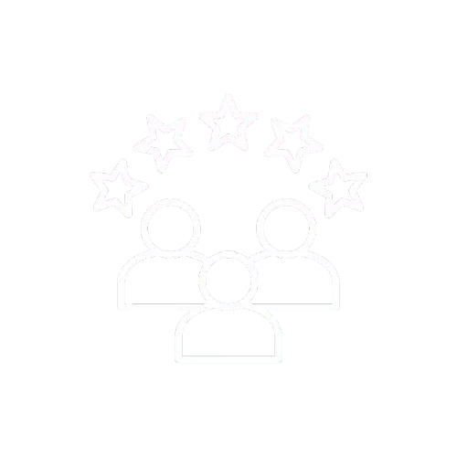 Experienced R&D Consultants