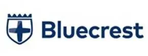 BlueCrest Wellness 