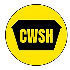Cheshire Waste Skip Hire Ltd