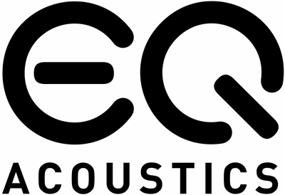 EQ Acoustics Ltd