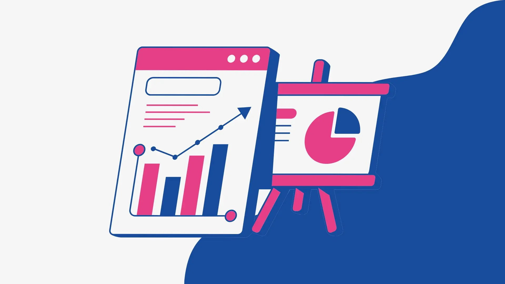 HMRC R&D Tax Credit statistics 2025 | Easy R&D
