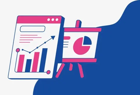 Key Insights from HMRC on R&D Tax Credit Statistics 2025 | Easy R&D