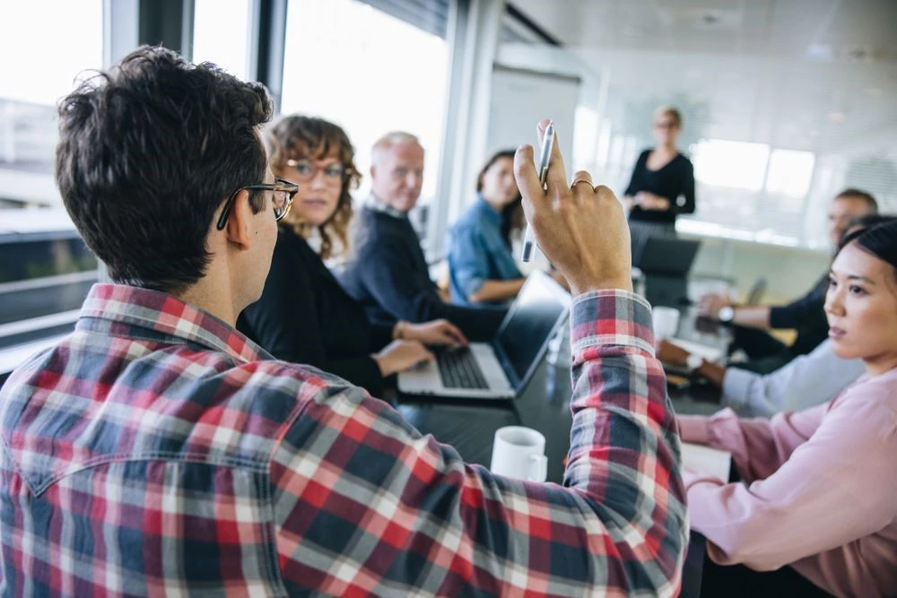 How Easy R&D will support you if HMRC challenges a claim | Easy R&D