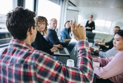 R&D Scheme: Legislative Changes Coming April 2023 | Easy R&D