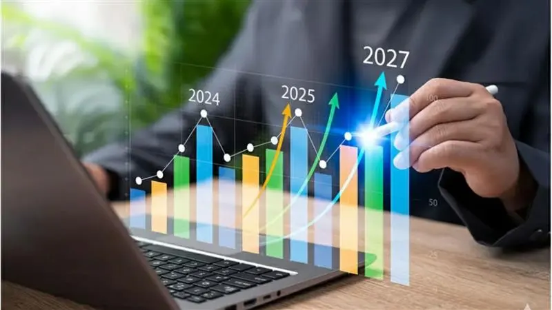 What is R&D tax relief and why does it matter for growth? | Easy R&D