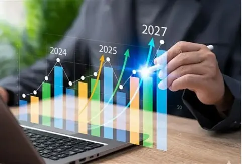 What is R&D tax relief and why does it matter for growth? | Easy R&D