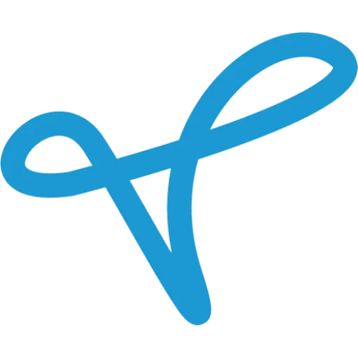 Tailored 4D Development