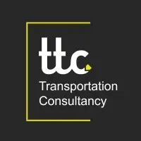 The Transportation Consultancy Ltd