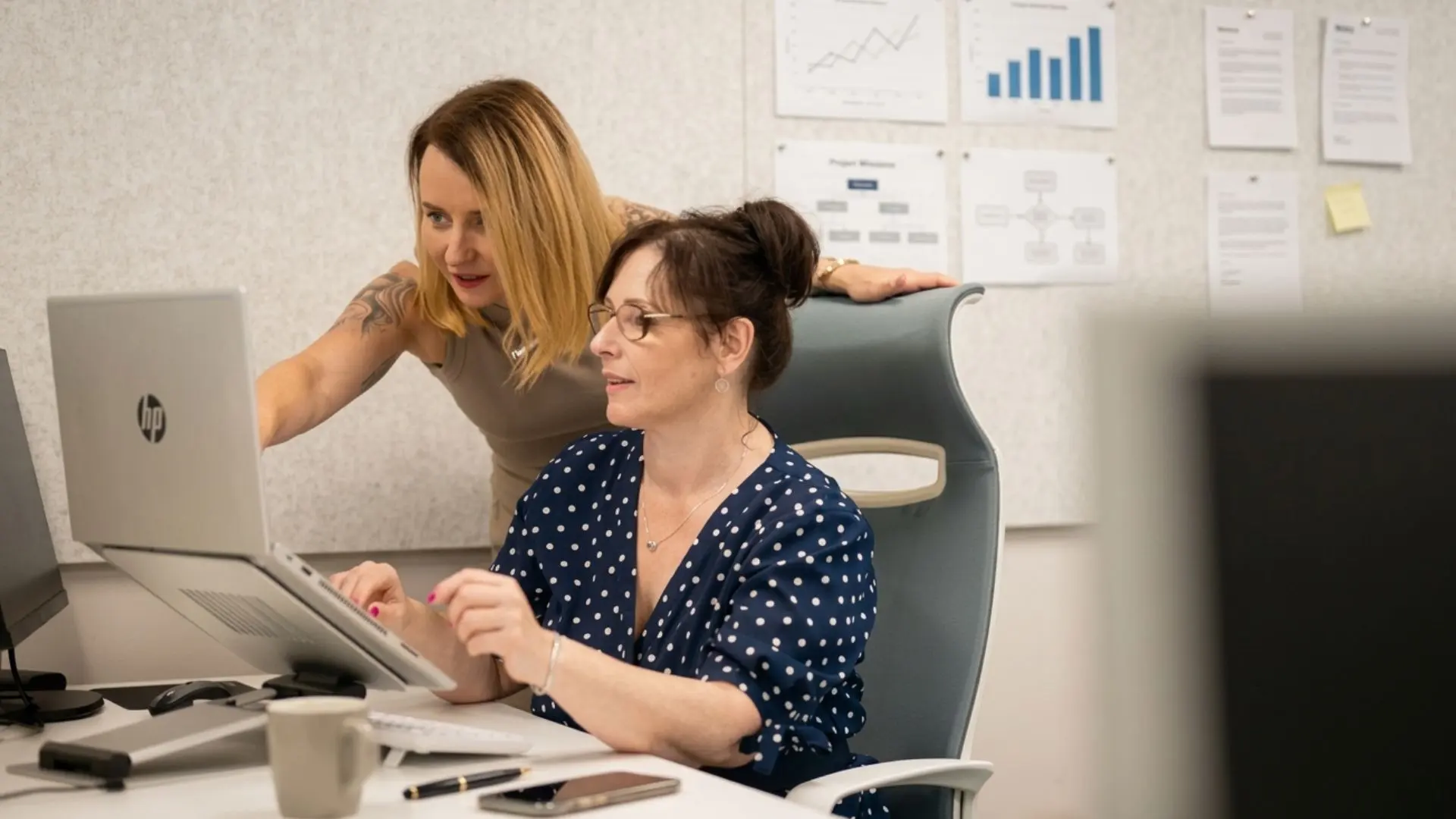 About Easy R&D Tax Credit Experts | Easy R&D