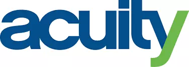 Acuity