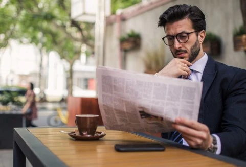 Understanding the New Merged R&D Tax Relief Scheme | Easy R&D