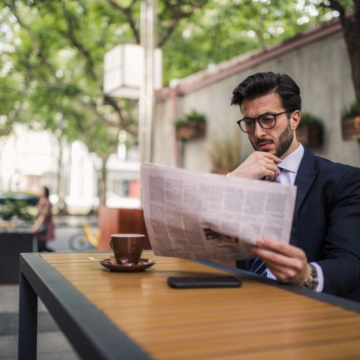 All About the New Merged R&D Tax Relief Scheme | Easy R&D