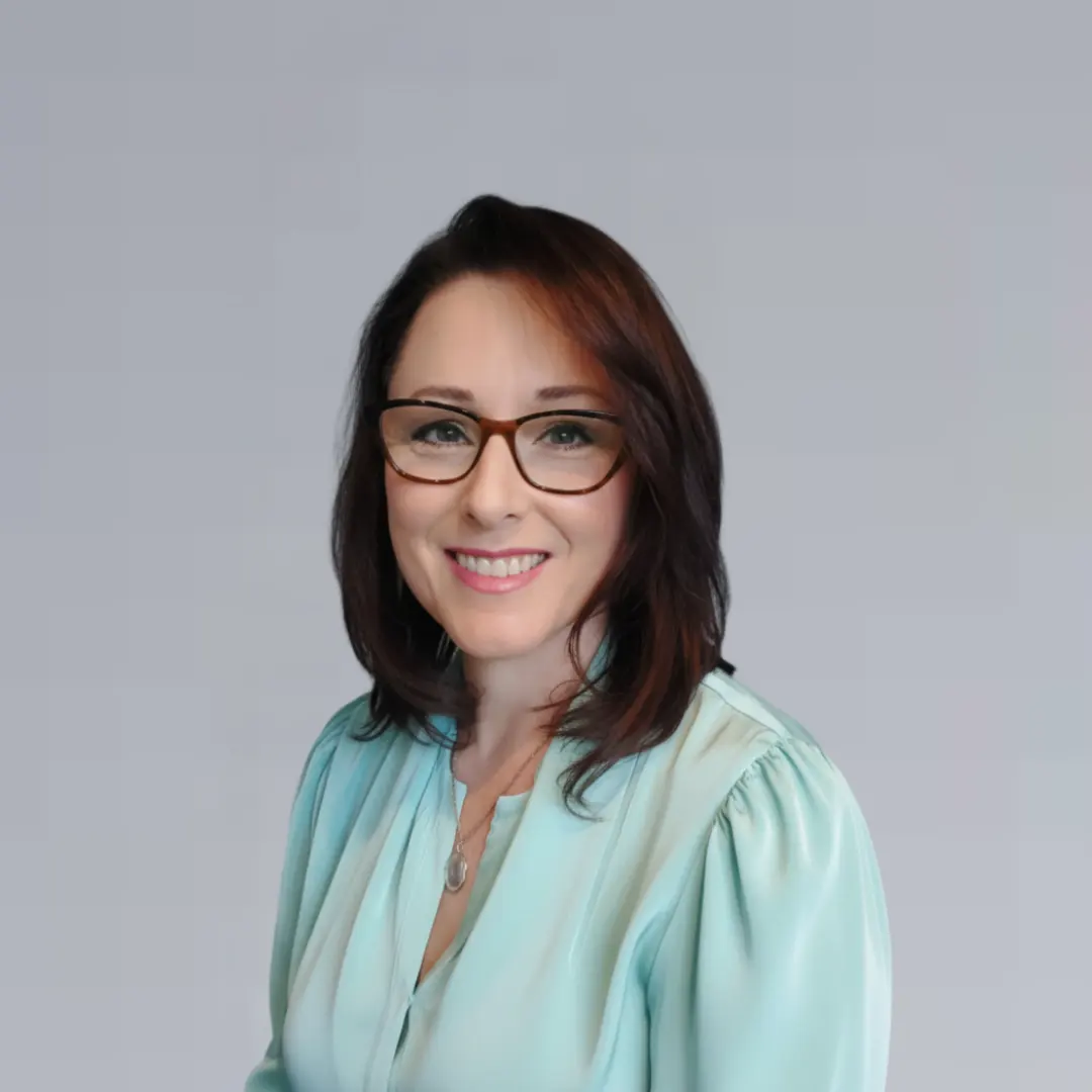Annalise Cowlishaw | Easy R&D
