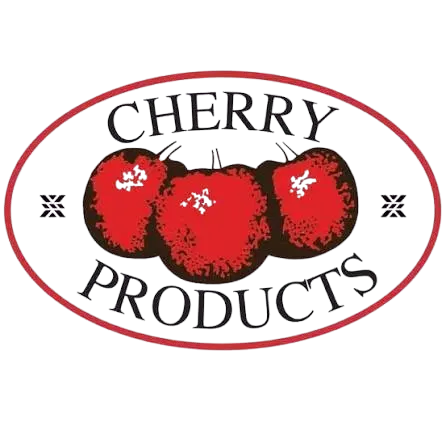 Cherry Products | logo | Easy R&D