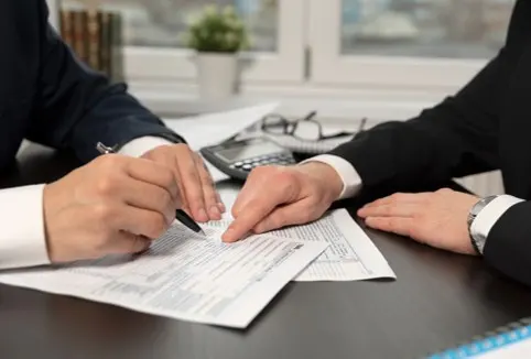 Claim R&D Tax Credits Quickly and Easily | Easy R&D