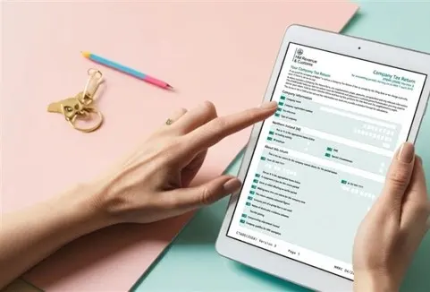 Claim R&D Tax Credits Without Missing the Steps That Matter | Easy R&D
