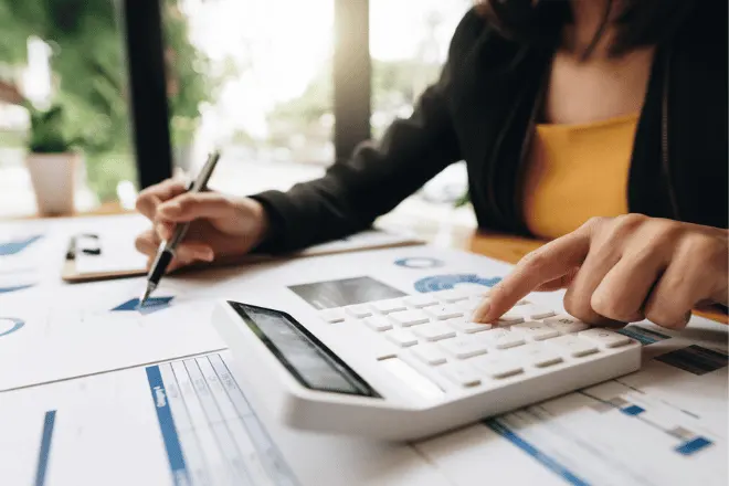 Could Your Business Be Missing Out On R&D Tax Credits? | Easy R&D