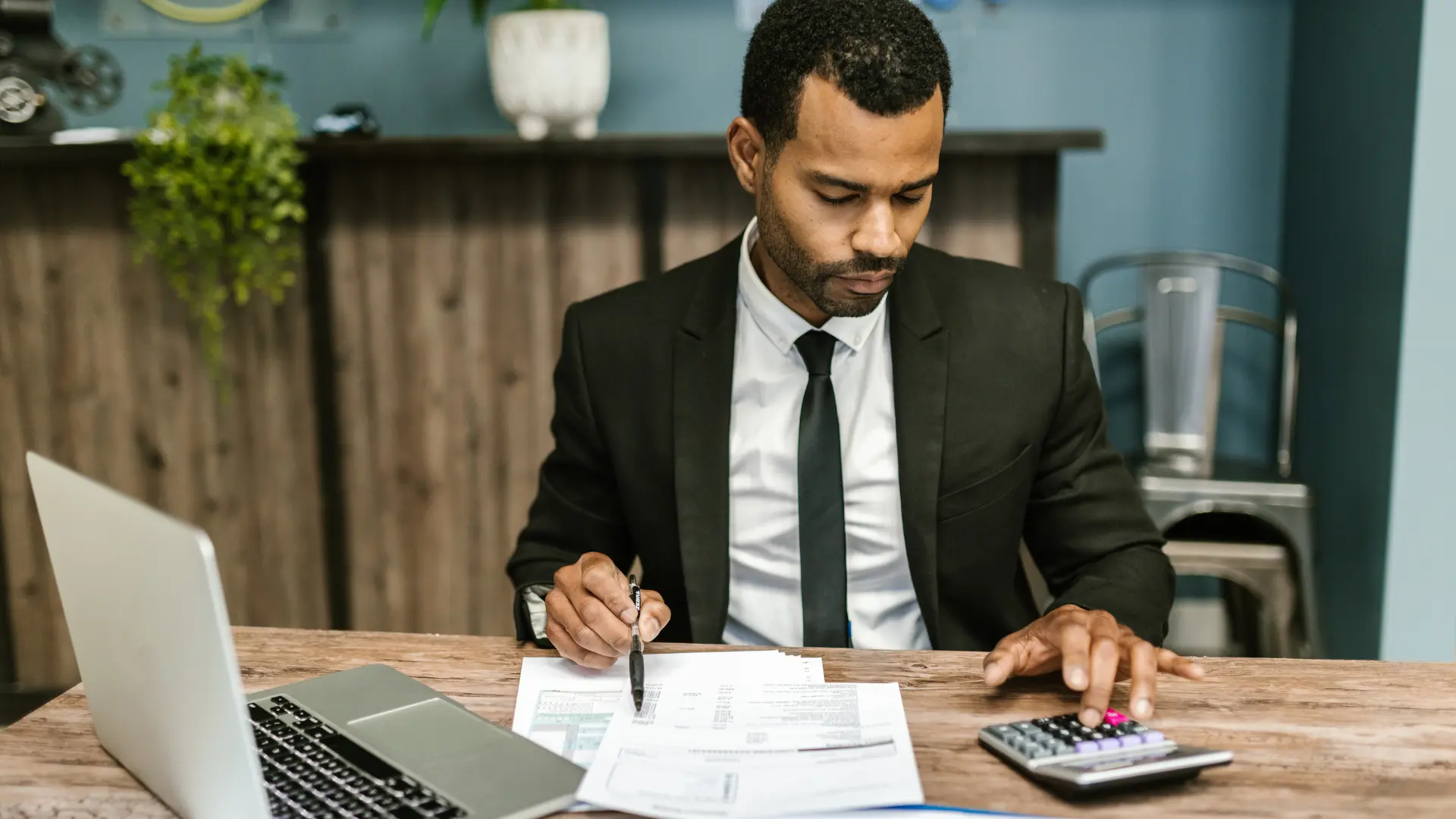 Dead Simple Accounting Partnership | Easy R&D