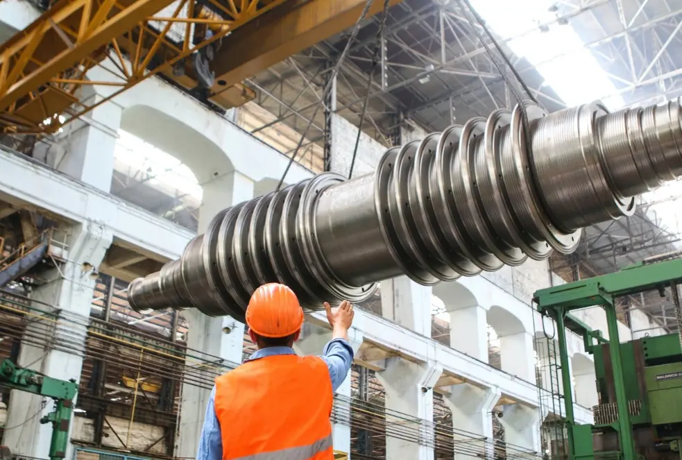 Innovation as a Driver for UK Business Growth | Easy R&D