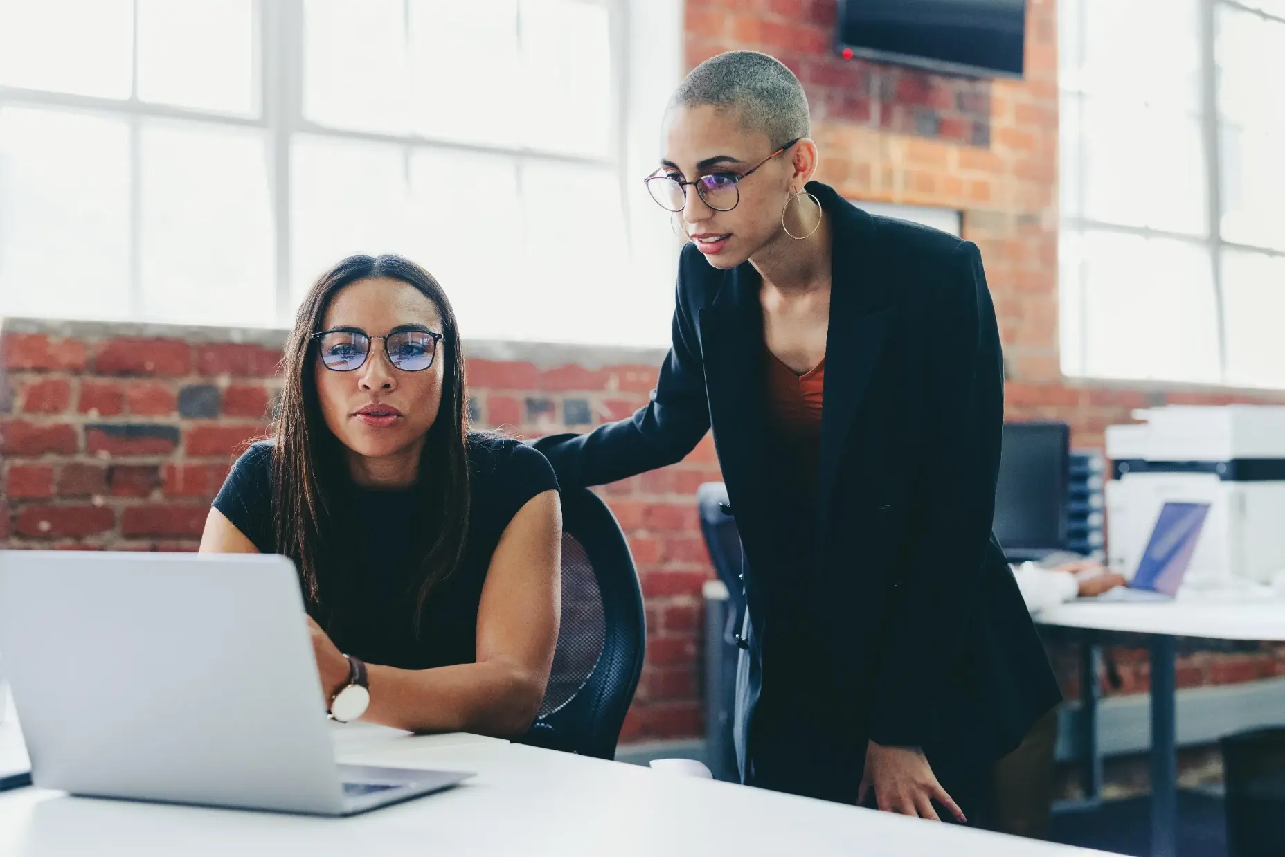 About Easy R&D Tax Credit Experts | Easy R&D
