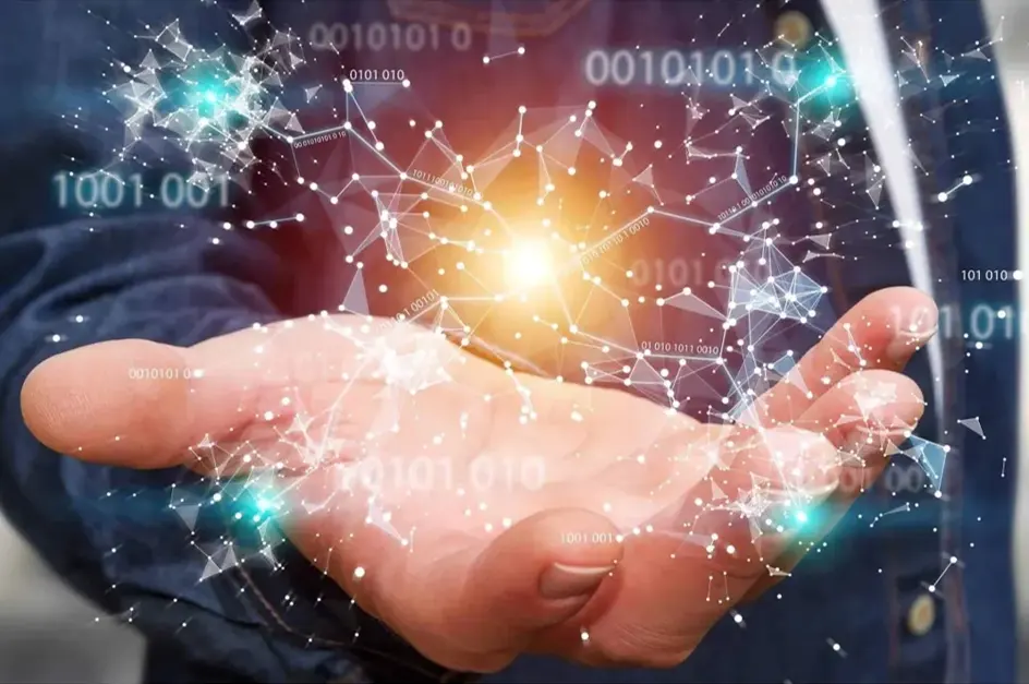 Ebix Europe