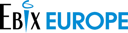 Ebix Europe