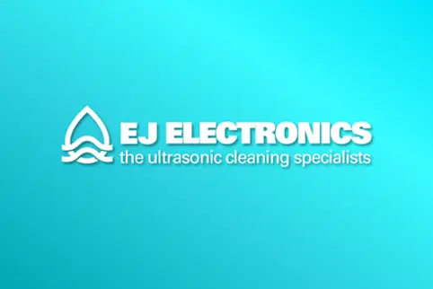 EJ Electronics