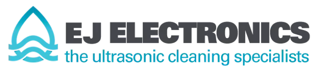 EJ Electronics