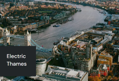 Marine Zero Limited