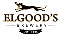 Elgood's Brewery