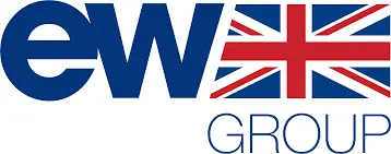 EW Group Ltd