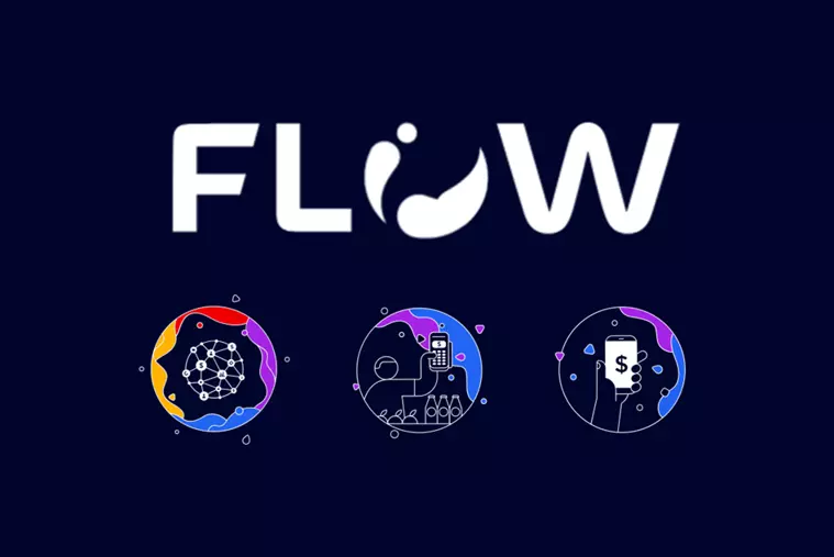 Flow