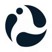 Flow Global