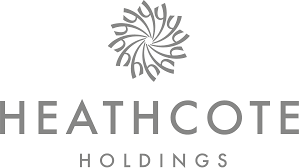 Heathcote Holdings