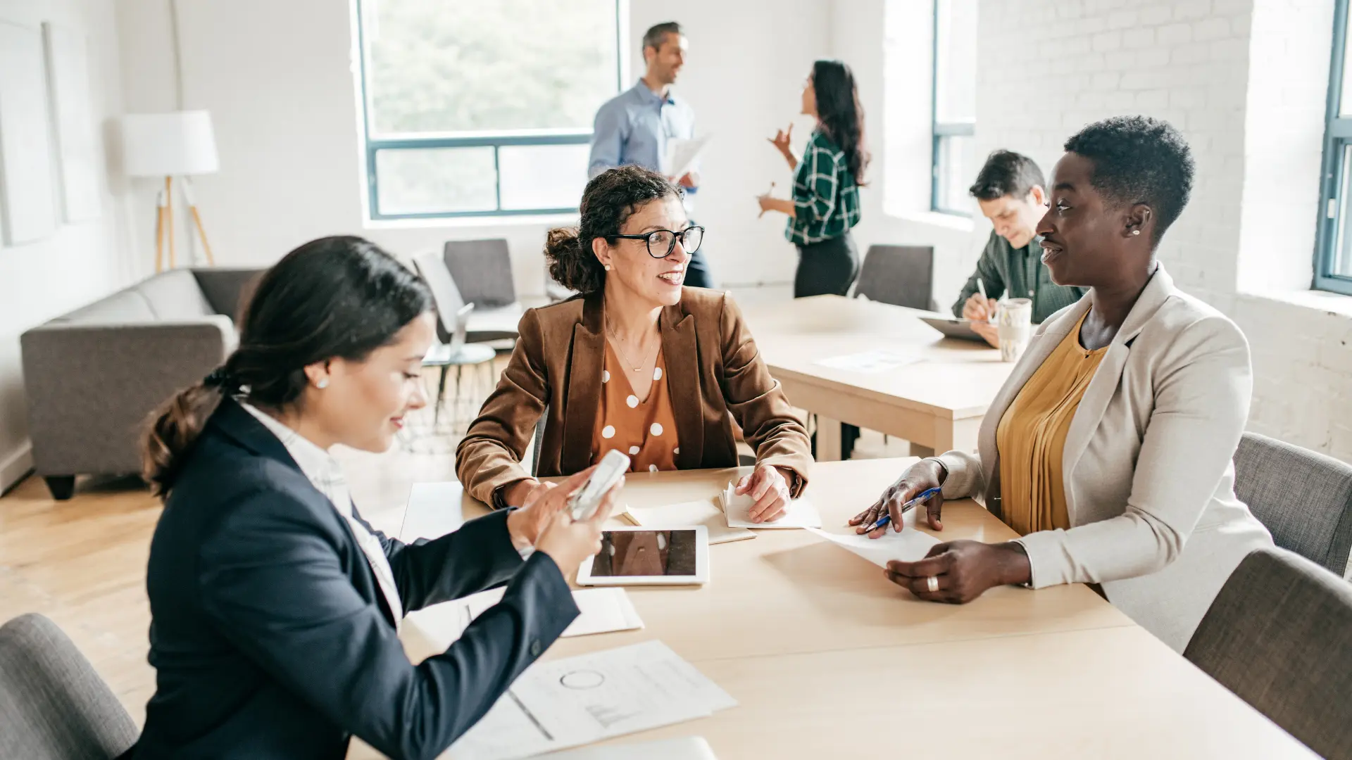 Hillmans Accountants Partnership | Easy R&D
