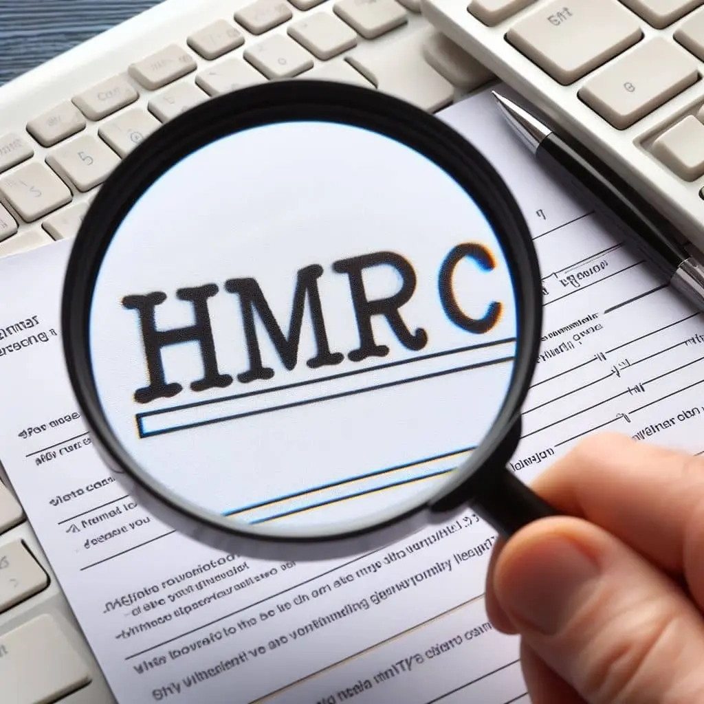 R&D Tax Relief for Subcontracted and Subsidised Work? | Easy R&D