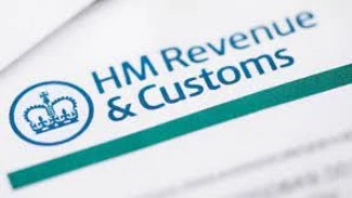 HM Revenue & Customs | Easy R&D