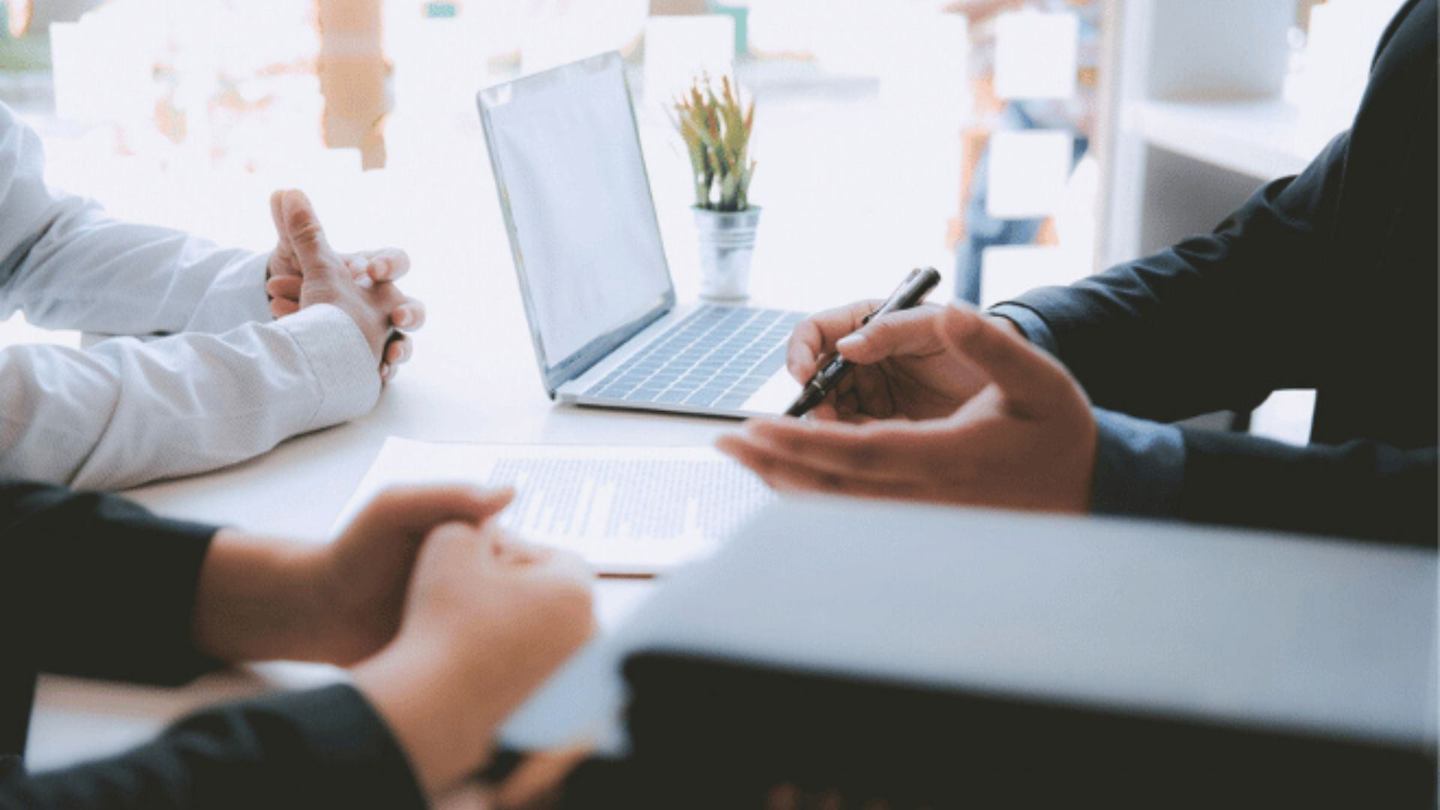 How Innovation Grants Boost UK Business Growth | Easy R&D