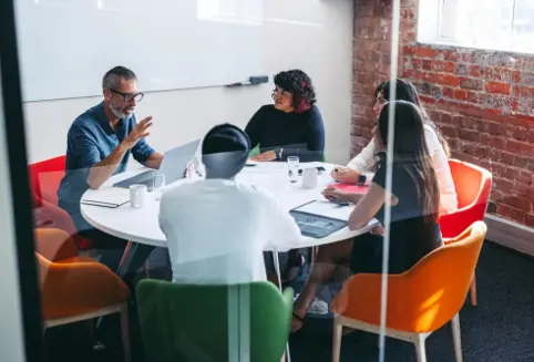 How Easy R&D will support you if HMRC challenges a claim | Easy R&D