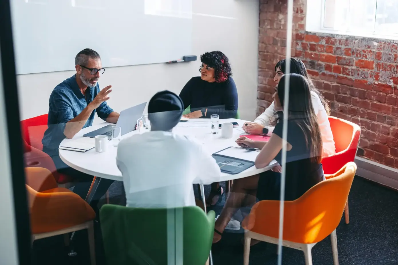 How Easy R&D will support you if HMRC challenges a claim | Easy R&D