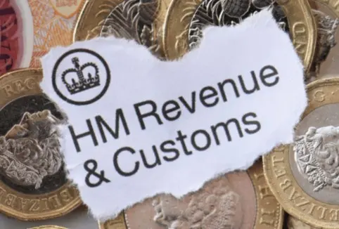 How HMRC manages R&D Tax Relief Claims | Easy R&D