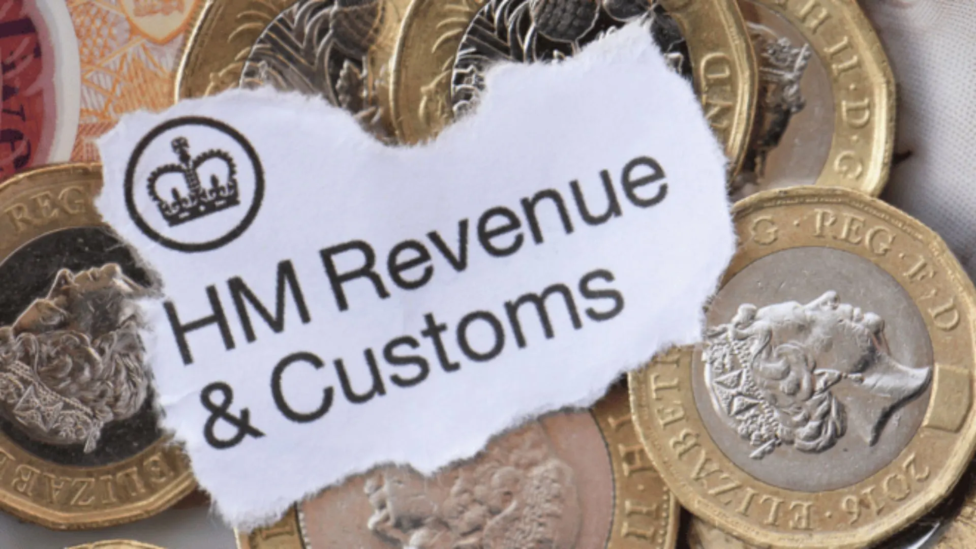 How HMRC manages R&D Tax Relief Claims | Easy R&D