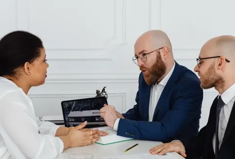 How Can R&D Tax Relief Benefit Your Small Business Today | Easy R&D