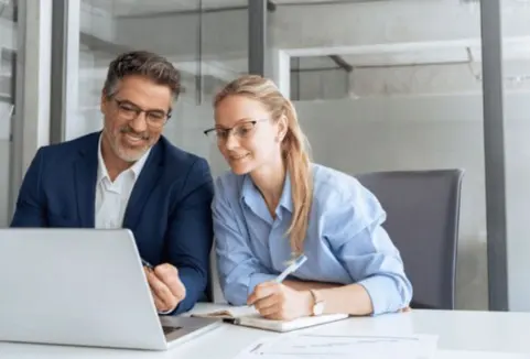 How Can Technical Experts Help You Maximise Your R&D Claims | Easy R&D