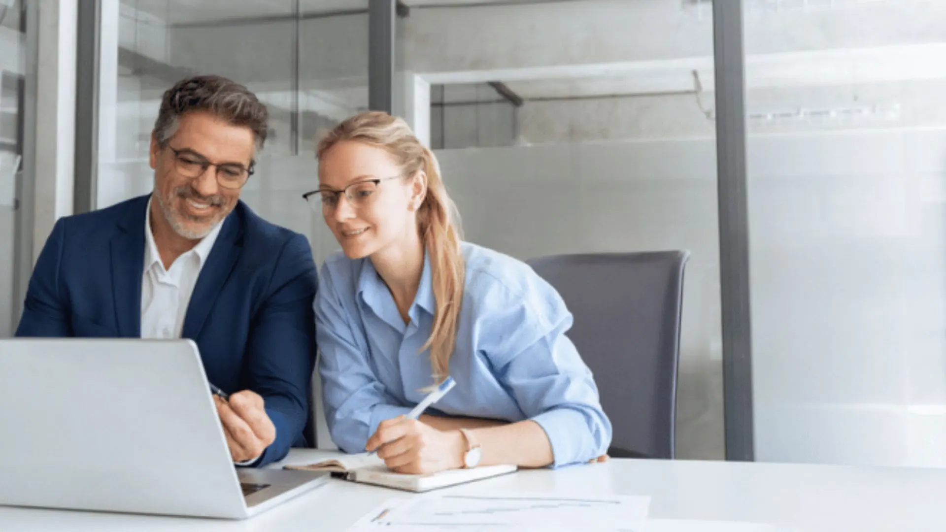 How Can Technical Experts Help You Maximise Your R&D Claim | Easy R&D