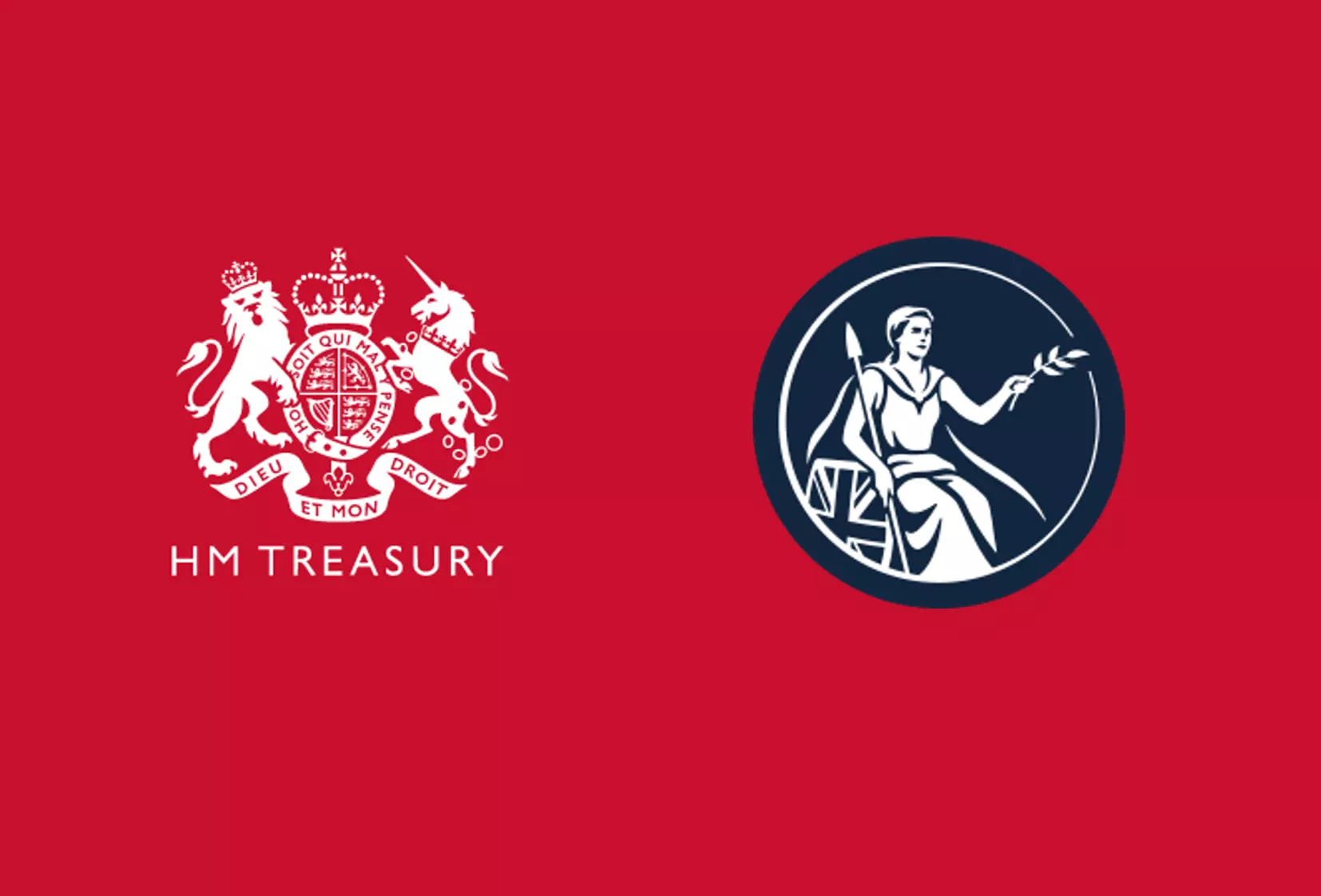 Why Innovation Investment Matters in the UK | Easy R&D