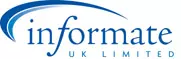 Informate Logo