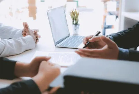 How Can Innovation Grants Boost Growth For UK Businesses | Easy R&D