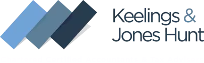Keelings & Jones Hunt