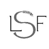 L Symington Farms Ltd